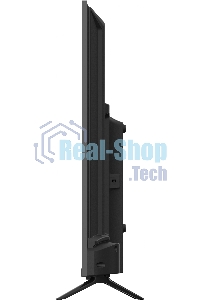 Телевизор Digma 43