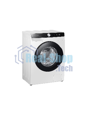 Стиральная машина Samsung WW80AG6S28AELD