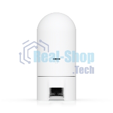 Камера видеонаблюдения UniFi Protect Camera G5 FLEX Видеокамера 2K HD (4Mp), 30 к/с