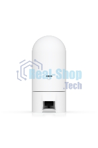 Камера видеонаблюдения UniFi Protect Camera G5 FLEX Видеокамера 2K HD (4Mp), 30 к/с