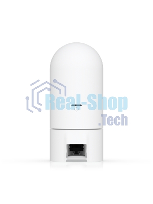 Камера видеонаблюдения UniFi Protect Camera G5 FLEX Видеокамера 2K HD (4Mp), 30 к/с