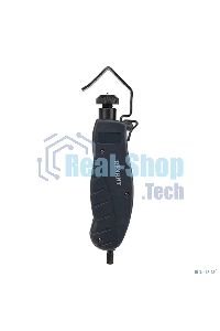 Инструмент для продольной зачистки кабеля Rexant HT-335 25.0-36.0 мм²