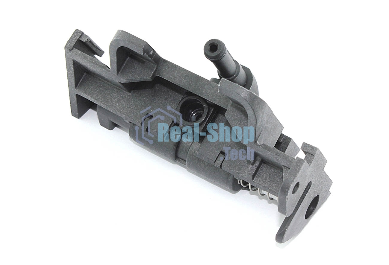 Дренажный клапан для кофемашин Jura AEG Krups