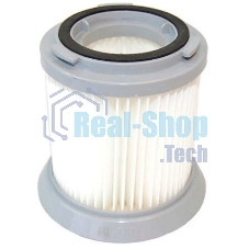 Фильтр для пылесоса Electrolux Cyclone Power ZSH 710, ZSH 720, ZSH 722, ZSH 730, ZSH 732