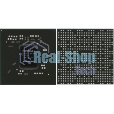 Чип nVidia NF-6100-N-A2