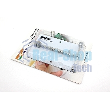 Держатель для плат (монтажный столик) Jakemy JM-Z15