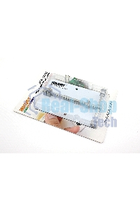 Держатель для плат (монтажный столик) Jakemy JM-Z15