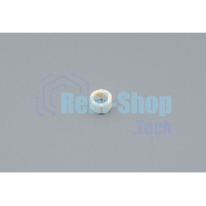 Втулка переходника Delonghi ESAM/ECAM/ETAM