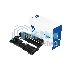 Блок фотобарабана NVPrint совместимый NV-SP230 DU для Ricoh 230DNw/230SFNw (12000k)