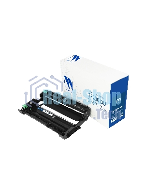Блок фотобарабана NVPrint совместимый NV-SP230 DU для Ricoh 230DNw/230SFNw (12000k)