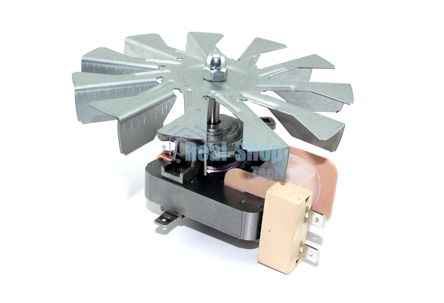 Вентилятор охлаждения для духовок Krona 30100400062