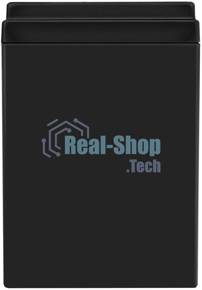 Батарея для ИБП ExeGate DTM 1209/EXS1290 (12V 9Ah 1234W), клеммы F2