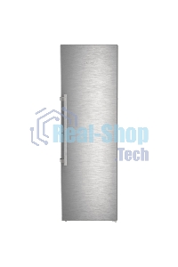 Холодильник Liebherr SRsdd 5230-22 001 серебристый однокамерный 398л