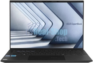 Ноутбук ASUS B9403CVAR-PP1795X/14
