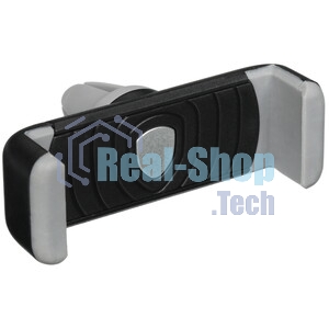 Держатель автомобильный для смартфонов OLMIO Grip Mini