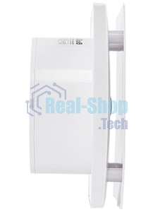 Вентилятор вытяжной Ballu BAF-SL 150 V