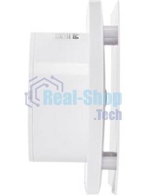 Вентилятор вытяжной Ballu BAF-SL 150 V