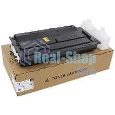 Картридж лазерный CET CET131115 TK-7205 черный (35000 стр.) для Kyocera TASKalfa 3510i/3511i