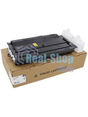 Картридж лазерный CET CET131115 TK-7205 черный (35000 стр.) для Kyocera TASKalfa 3510i/3511i