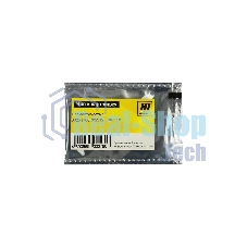 Чип к картриджу Xerox WC 3325 (Hi-Black) new, 11K