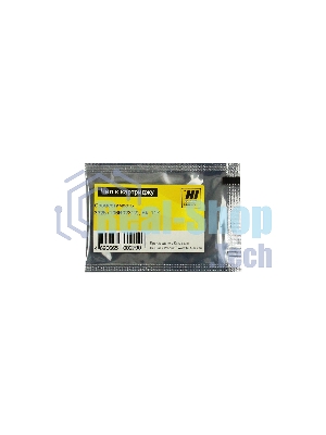 Чип к картриджу Xerox WC 3325 (Hi-Black) new, 11K
