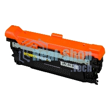Картридж лазерный Sakura CF332A для HP LJ M651, M651DN, M651N, M651Xh, желтый, 15 000 к.