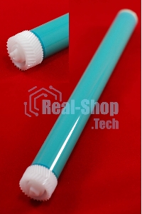 Барабан ELP HP LJ 1010/1012/1015/1018/1020/1022/3015/3020/3030/3050/3052/3055/M1005/M1319/Canon LBP3200/3000, i-SENSYS MF4018/MF4120/MF4140/MF4150/MF4270/MF4330/MF4340/MF4350/MF4370/MF4380/MF4660/MF4690 High Quality (Китай)