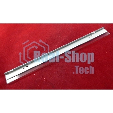 Ракель (Wiper Blade) для Kyocera-Mita KM 2530/3035/3050/4050/5050 (ELP, Китай)