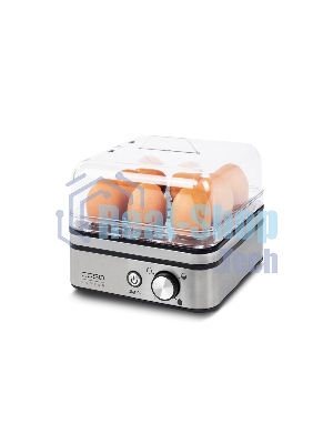 Яйцеварка CASO E 9