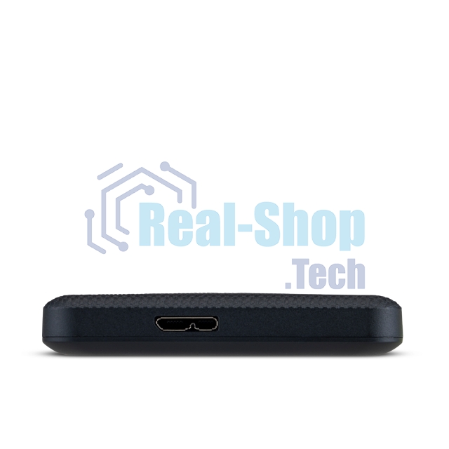 Внешний HDD 2.5