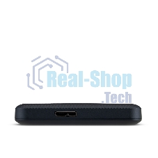 Внешний HDD 2.5