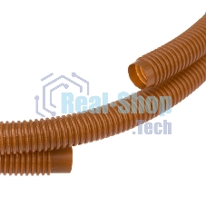 Теплый пол (нагревательный мат) Rexant PRO (RNX -4,0-880 площадь 4,0 м² (0,5х8,0 м)), 880 Вт, двухжильный с экраном