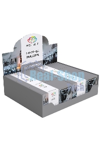 Гирлянда Neon-night 