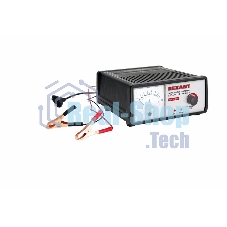 Автоматическое зарядное устройство Rexant 0,4-7 А (PWS-265)