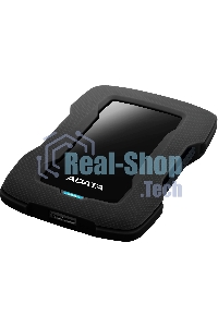 Внешний HDD 2.5