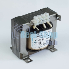 Трансформатор ОСО-0.25-09 220/36В УХЛ3 Кострома ОС0000002365