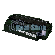 Картридж лазерный Sakura Q5949X/CRG708H для HPLaserJet 1320/1320n/1320nw/1320t/1320tn/M3390mfp/M3392mfp, Canon LBP3300/3330/3360, черный, 6000 к.