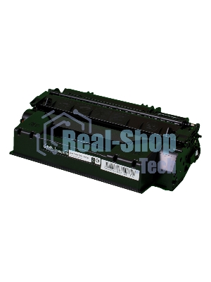 Картридж лазерный Sakura Q5949X/CRG708H для HPLaserJet 1320/1320n/1320nw/1320t/1320tn/M3390mfp/M3392mfp, Canon LBP3300/3330/3360, черный, 6000 к.