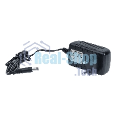 Электрическая точилка для ножей LINE GL 2442, черный/серебро мощность 18 Вт, идеальная заточка любых ножей: металлических, кухонных, керамических, спортивных, складных. Отличный результат в домашних условиях, время заточки 1 минута. Точильные элементы с а