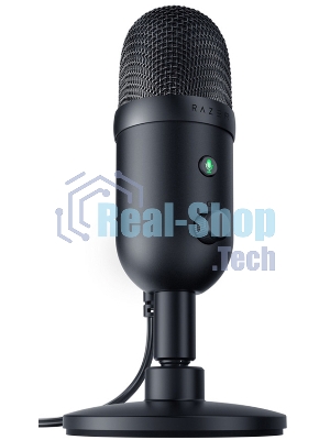 Микрофон Razer Seiren V2 X Seiren V2 X
