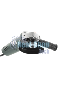 Угловая шлифовальная машина Haммer Flex USM900E 950Вт 3000-12000об/мин 125мм