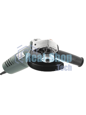 Угловая шлифовальная машина Haммer Flex USM900E 950Вт 3000-12000об/мин 125мм