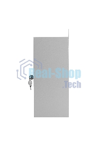 Блок автоматического запуска Denzel ENERGOMATIC PS-115