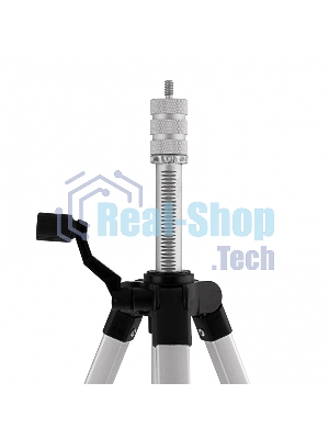 Штатив для лазерного уровня Matrix 1100 мм адаптер 5/8