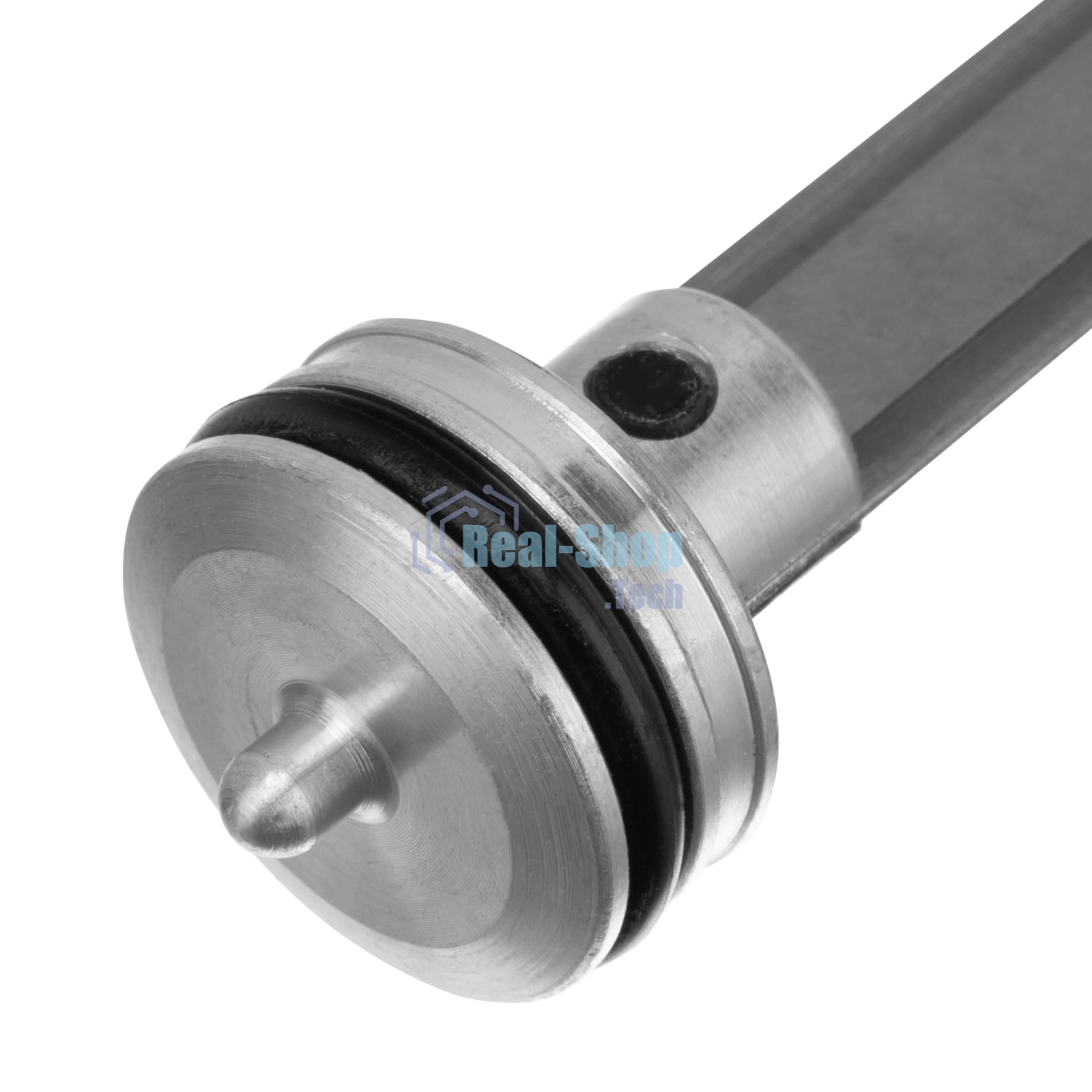 Боек для степлера Denzel артикул 57400