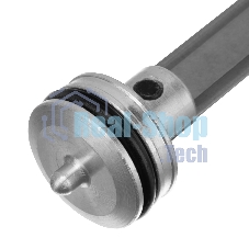 Боек для степлера Denzel