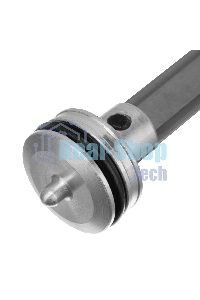 Боек для степлера Denzel артикул 57400