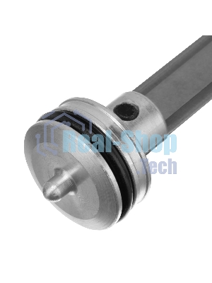 Боек для степлера Denzel