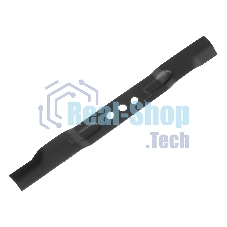 Нож для бензиновой газонокосилки Denzel GLR-510, 51 см