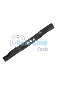 Нож для бензиновой газонокосилки Denzel GLR-510, 51 см